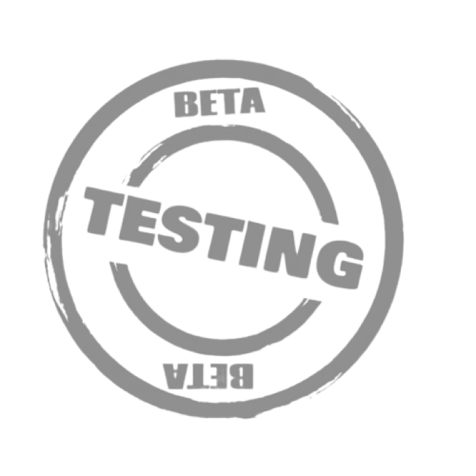 Test Tour Ventrate 1 image